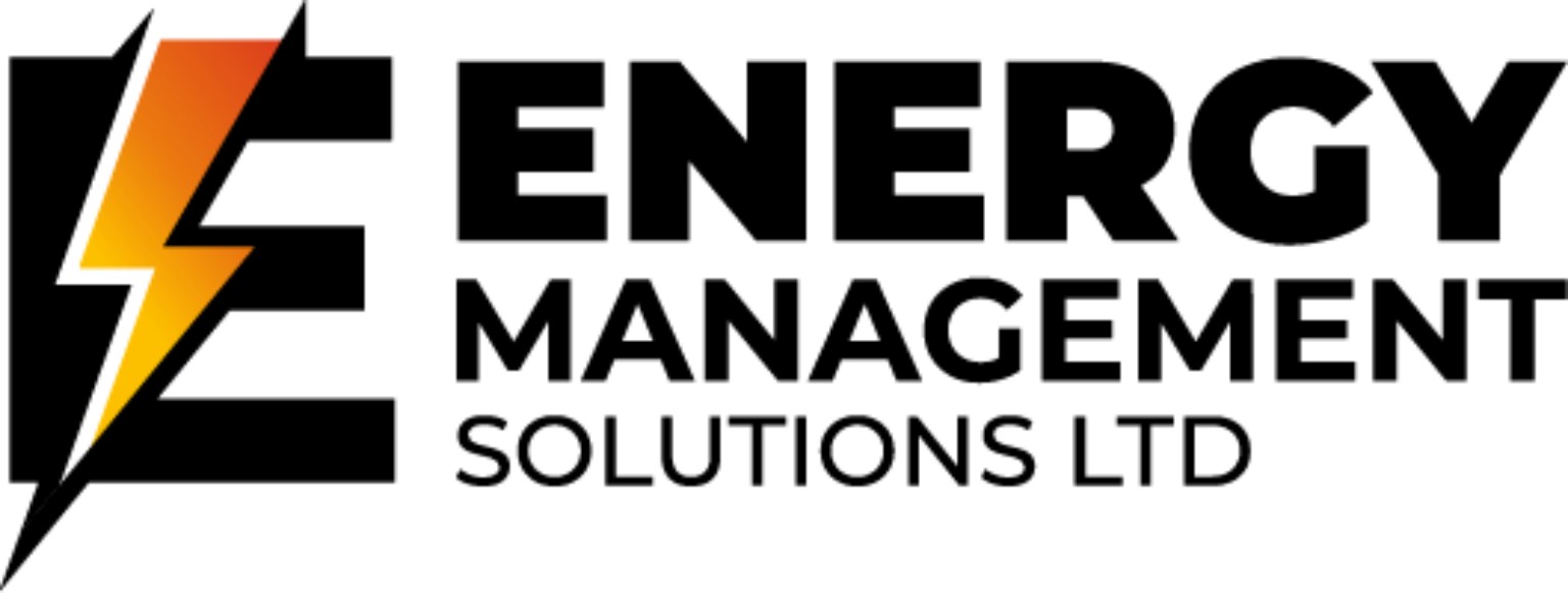 Energy Management Solutions Ltd